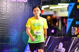 BIB: 50095
                            <button type="button" onclick="openModal(21802985)" class="btn btn-primary btn-sm float-right btn-popup" data-toggle="modal" data-target=".modal-high-quality">
                        <i class="fas fa-shopping-cart"></i> Add to Cart
                    </button>
                                            <button type="button" onclick="isThisMe(21802985, true)" class="btn btn-success btn-sm float-right btn-popup btn-isme hidden" data-toggle="tooltip" data-placement="bottom" title="นี่คือรูปของคุณใช่ไหม คลิกที่นี่เพื่อเอาเข้าอัลบั้ม">
                        <i class="fas fa-plus"></i> Add to album
                    </button>
                    <button type="button" onclick="isThisMe(21802985, false)" class="btn btn-warning btn-sm float-right btn-popup btn-isnotme hidden">
                        <i class="fas fa-ban"></i> Remove from album
                    </button>